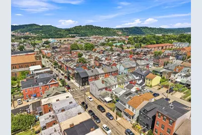 4400 Davison St., Pittsburgh, PA 15201 - Photo 46