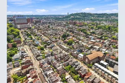 4400 Davison St., Pittsburgh, PA 15201 - Photo 42