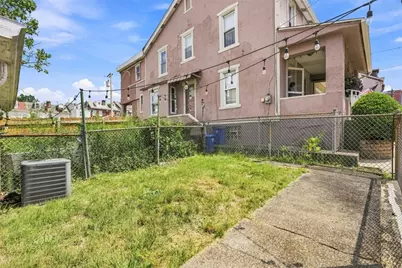 4400 Davison St., Pittsburgh, PA 15201 - Photo 36