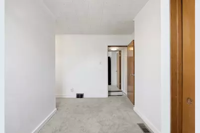 4400 Davison St., Pittsburgh, PA 15201 - Photo 26