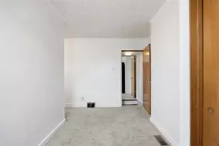 4400 Davison St, Pittsburgh, PA 15201 - Photo 26