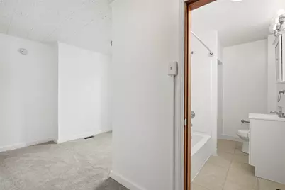 4400 Davison St., Pittsburgh, PA 15201 - Photo 26