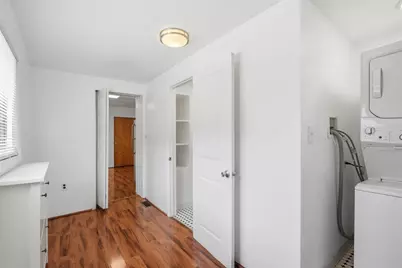 4400 Davison St., Pittsburgh, PA 15201 - Photo 18