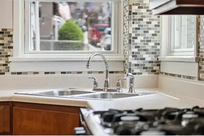 4400 Davison St., Pittsburgh, PA 15201 - Photo 12