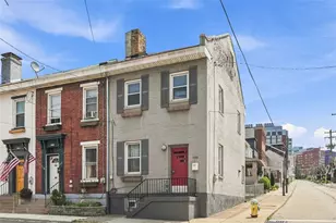 4400 Davison St, Pittsburgh, PA 15201 - Photo 1