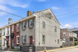 4400 Davison St, Pittsburgh, PA 15201 - Photo 48
