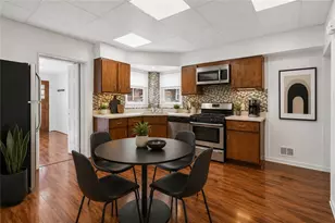 4400 Davison St, Pittsburgh, PA 15201 - Photo 8