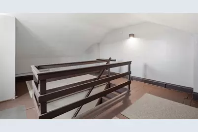 4400 Davison St., Pittsburgh, PA 15201 - Photo 30