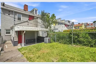 4400 Davison St., Pittsburgh, PA 15201 - Photo 34