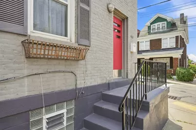 4400 Davison St., Pittsburgh, PA 15201 - Photo 2