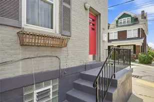 4400 Davison St, Pittsburgh, PA 15201 - Photo 2