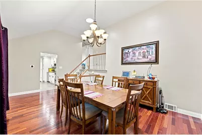 1366 Meadowlark Dr, Scott Township, PA 15243 - Photo 12