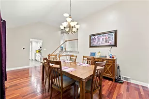 1366 Meadowlark Dr, Scott Township, PA 15243 - Photo 12