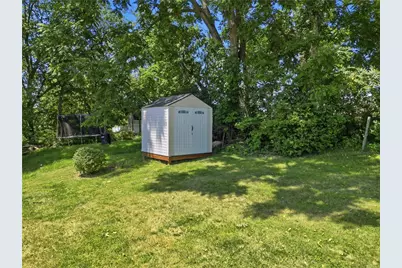 1366 Meadowlark Dr, Scott Township, PA 15243 - Photo 34