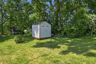1366 Meadowlark Dr, Scott Township, PA 15243 - Photo 34