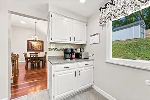 1366 Meadowlark Dr, Scott Township, PA 15243 - Photo 14