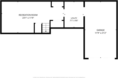 1366 Meadowlark Dr, Scott Township, PA 15243 - Photo 40