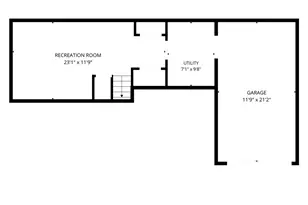1366 Meadowlark Dr, Scott Township, PA 15243 - Photo 40