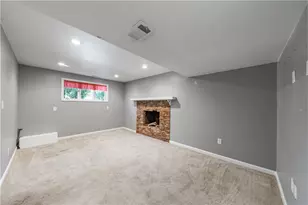 1 Fawcett Cir, Coraopolis, PA 15108 - Photo 20