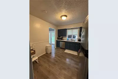 1 Fawcett Cir, Coraopolis, PA 15108 - Photo 6