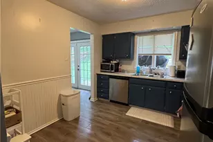 1 Fawcett Cir, Coraopolis, PA 15108 - Photo 6