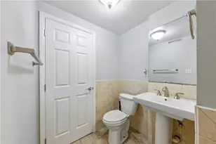 1 Fawcett Cir, Coraopolis, PA 15108 - Photo 22