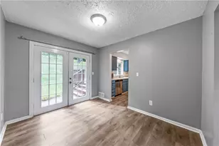 1 Fawcett Cir, Coraopolis, PA 15108 - Photo 6