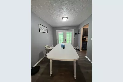 1 Fawcett Cir, Coraopolis, PA 15108 - Photo 4