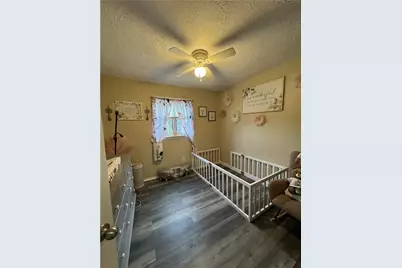 1 Fawcett Cir, Coraopolis, PA 15108 - Photo 10