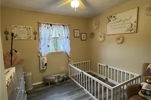 1 Fawcett Cir, Coraopolis, PA 15108 - Photo 10