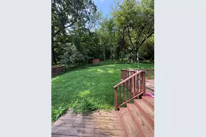 1 Fawcett Cir, Coraopolis, PA 15108 - Photo 16