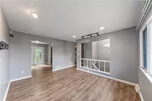 1 Fawcett Cir, Coraopolis, PA 15108 - Photo 4