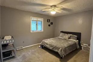 1 Fawcett Cir, Coraopolis, PA 15108 - Photo 8