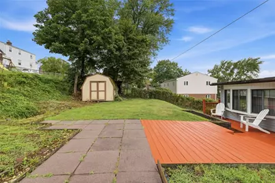 1241 Oakglen St, Pittsburgh, PA 15204 - Photo 30