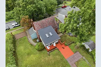 1241 Oakglen St, Pittsburgh, PA 15204 - Photo 34