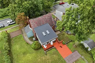 1241 Oakglen St, Pittsburgh, PA 15204 - Photo 34