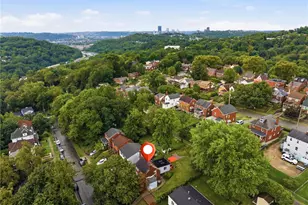 1241 Oakglen St, Pittsburgh, PA 15204 - Photo 36