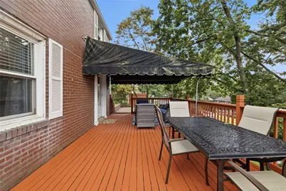 1241 Oakglen St, Pittsburgh, PA 15204 - Photo 2