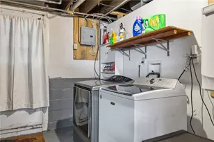 1241 Oakglen St, Pittsburgh, PA 15204 - Photo 26