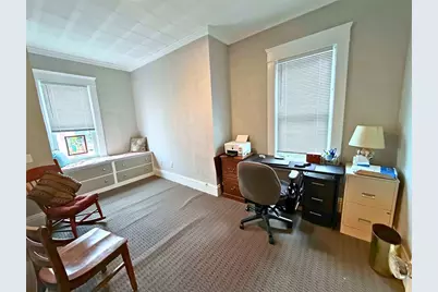 410 Liberty Street, Grove City Boro, PA 16127 - Photo 10