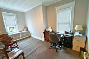 410 Liberty St, Grove City Boro, PA 16127 - Photo 10