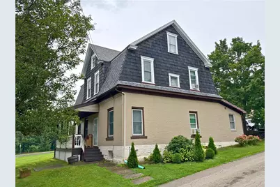 410 Liberty Street, Grove City Boro, PA 16127 - Photo 2