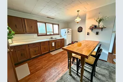 410 Liberty Street, Grove City Boro, PA 16127 - Photo 12