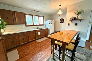 410 Liberty St, Grove City Boro, PA 16127 - Photo 12