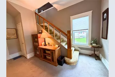 410 Liberty Street, Grove City Boro, PA 16127 - Photo 4
