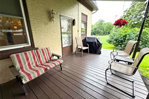 410 Liberty St, Grove City Boro, PA 16127 - Photo 2