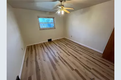140 Bausman St, Pittsburgh, PA 15210 - Photo 2