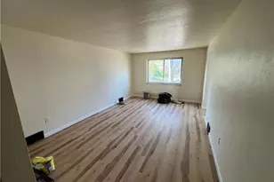 140 Bausman St, Pittsburgh, PA 15210 - Photo 6