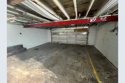 140 Bausman St, Pittsburgh, PA 15210 - Photo 10