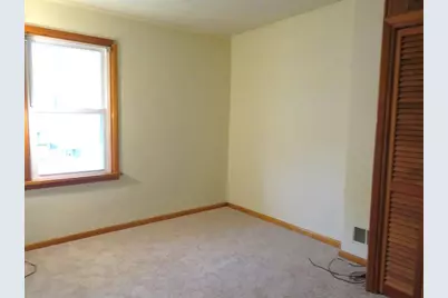 1707 Lenz Ave, Ambridge, PA 15003 - Photo 12